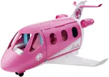 barbie-wielki-samolot-kod-producenta-gdg76