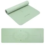 mata-fit-mandala-rodzaj-do-cwiczen