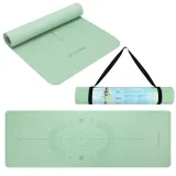 mata-fit-mandala-szerokosc-produktu-61-cm