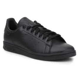 adidas-stan-smith-meskie-buty-czarne-niskie-sznurowane-47-1-3-u2d