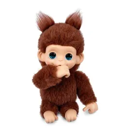 little-live-pets-mini-malpka-chikki-cherry