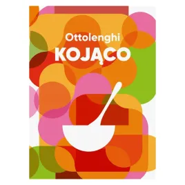 ottolenghi-kojaco-praca-zbiorowa