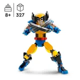 lego-marvel-76257-figurka-wolverina-plec-chlopcy