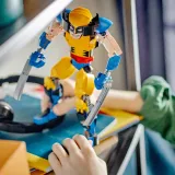 lego-marvel-76257-figurka-wolverina-bohater-wolverine