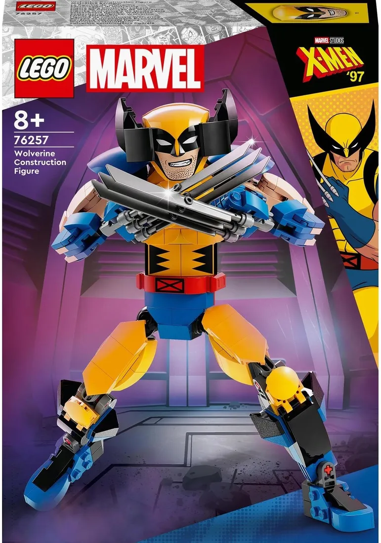lego-marvel-76257-figurka-wolverina-plec-chlopcy