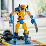 lego-marvel-76257-figurka-wolverina-waga-z-opakowaniem-0-357-kg