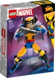 lego-marvel-76257-figurka-wolverina-nazwa-zestawu-figurka-do-zbudowania-wolverine