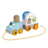 lesni-przyjaciele-kamper