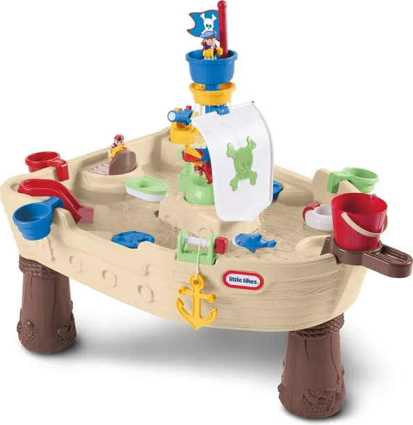 anchors-away-pirate-ship