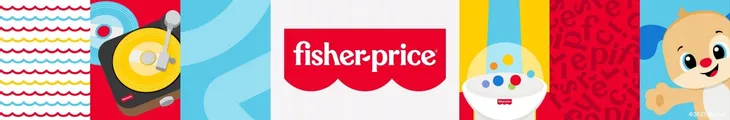lesni-przyjaciele-kamper-plec-chlopcy