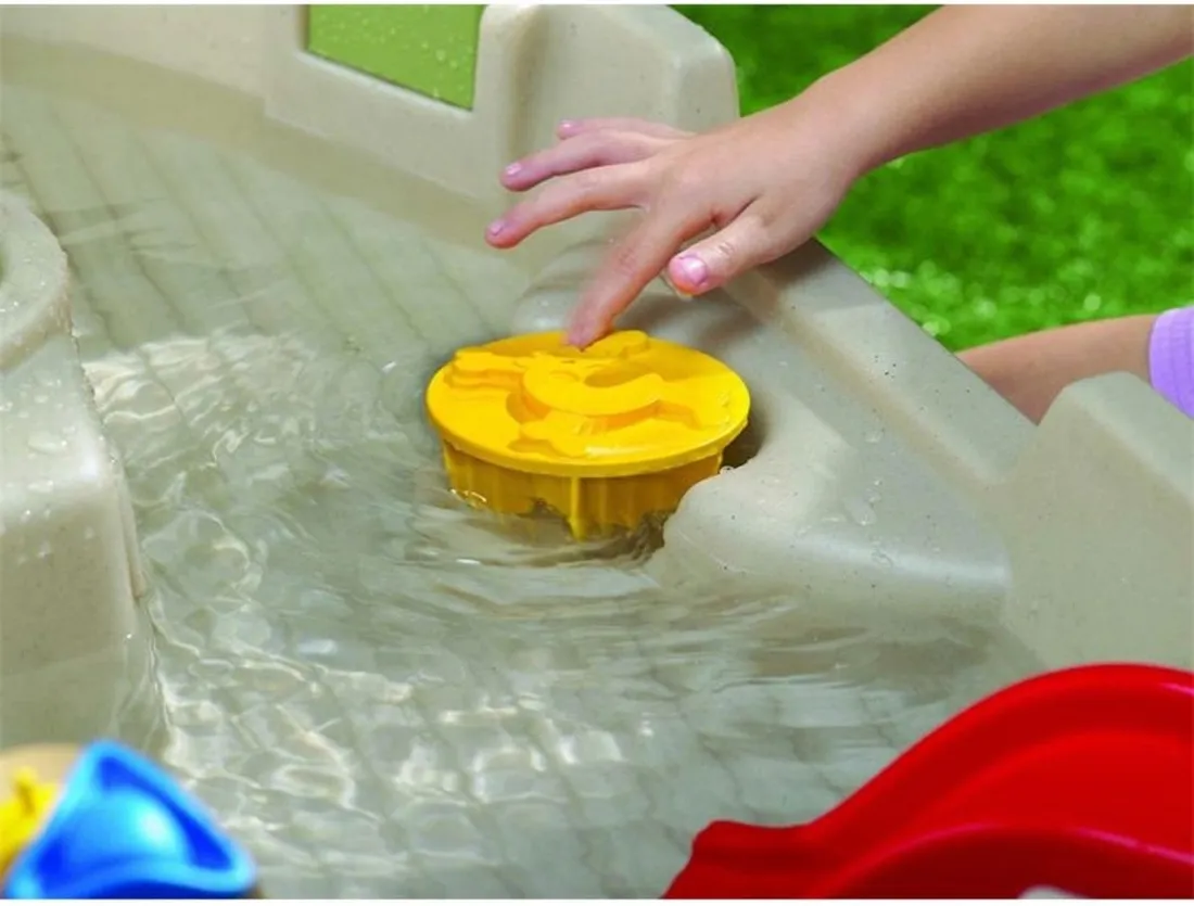 anchors-away-pirate-ship-marka-little-tikes