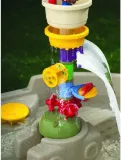 anchors-away-pirate-ship-dlugosc-102-cm