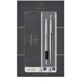 zestaw-prezentowy-jotter-ct