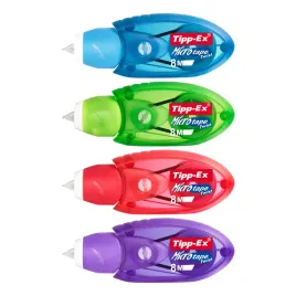korektor-micro-tape-twist-w-tasmie-10szt-bic