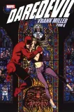 daredevil-t-4-frank-miller-frank