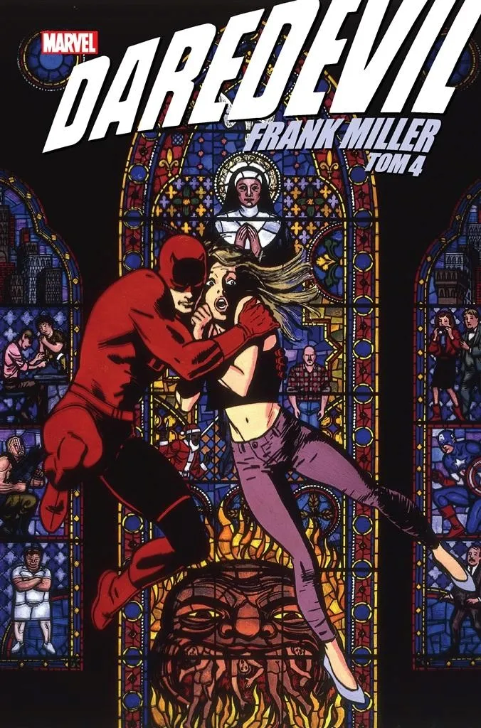 daredevil-t-4-frank-miller-frank