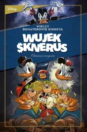 wujek-sknerus-t-2-odwieczni-wrogowie-dzialanie-praca-zbiorowa