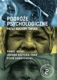 podroze-psychologiczne-przez-kultury-swiata-praca-zbiorowa