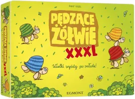 pedzace-zolwie-xxxl