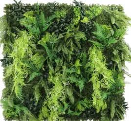 sztuczna-zielona-sciana-mata-oslona-na-balkon-thicket-100-cm-x-100-cm-uv
