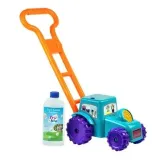 fru-blu-traktor-plyn-0-4l-bohater-brak