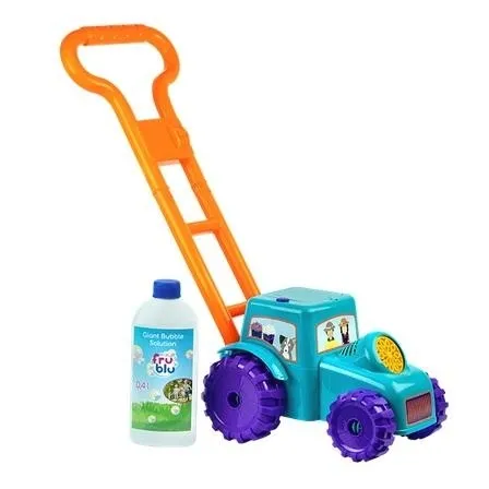 fru-blu-traktor-plyn-0-4l