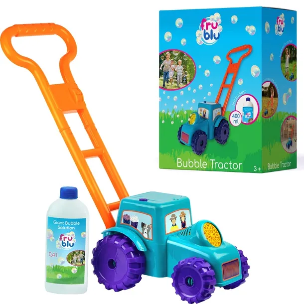 fru-blu-traktor-plyn-0-4l-rodzaj-zestaw