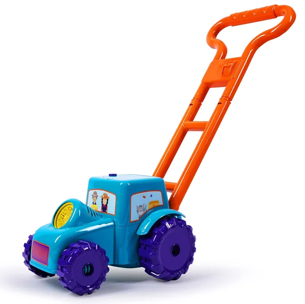 fru-blu-traktor-plyn-0-4l-marka-fru-blu