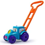 fru-blu-traktor-plyn-0-4l-marka-fru-blu