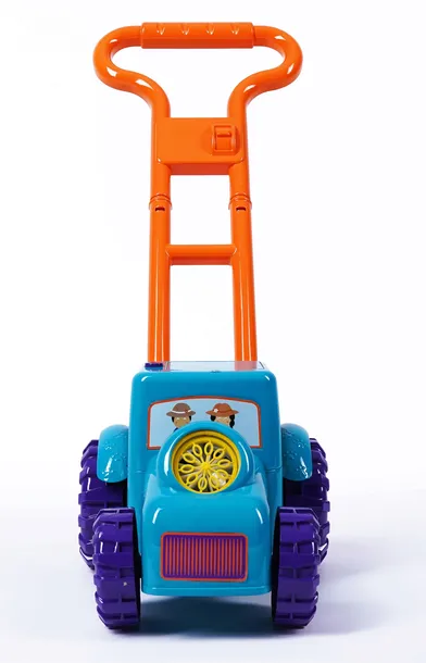 fru-blu-traktor-plyn-0-4l-kolor-wielokolorowy