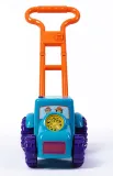 fru-blu-traktor-plyn-0-4l-kolor-wielokolorowy