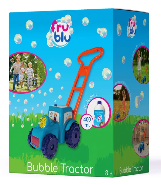 fru-blu-traktor-plyn-0-4l-wiek-dziecka-3-lata