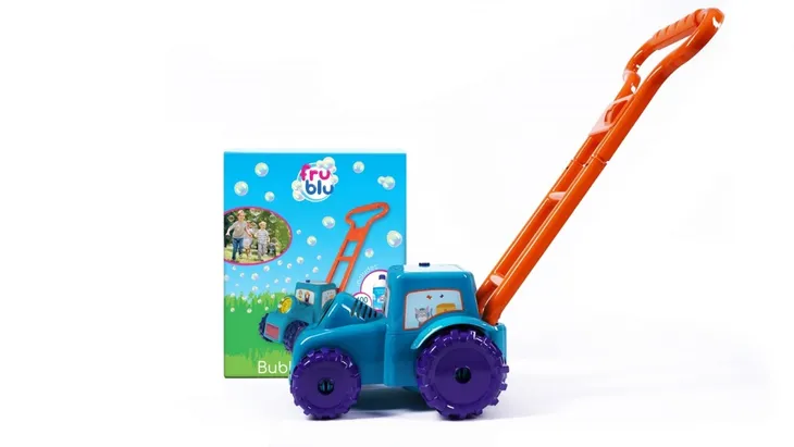 fru-blu-traktor-plyn-0-4l-szerokosc-produktu-25-cm