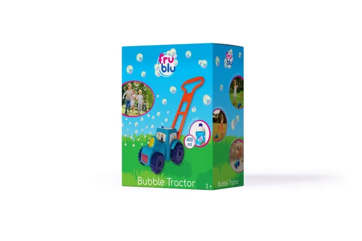 fru-blu-traktor-plyn-0-4l-wysokosc-produktu-28-cm