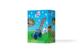 fru-blu-traktor-plyn-0-4l-wysokosc-produktu-28-cm