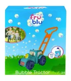 fru-blu-traktor-plyn-0-4l-waga-z-opakowaniem-0-1-kg