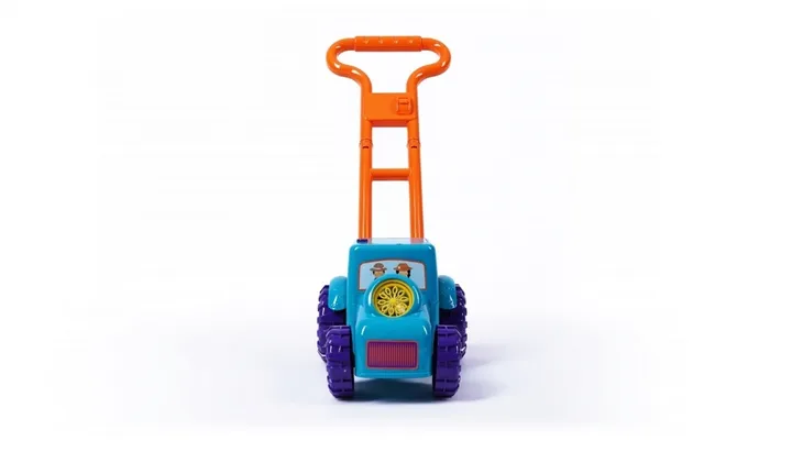 fru-blu-traktor-plyn-0-4l-certyfikaty-opinie-atesty-ce