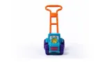 fru-blu-traktor-plyn-0-4l-certyfikaty-opinie-atesty-ce