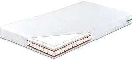 materac-lateks-pianka-kokos-aloe-vera-120x60cm