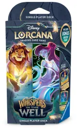 disney-lorcana-set10-starter-deck-set-a-ambandeme