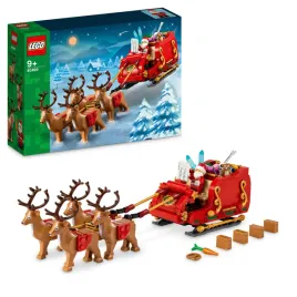 lego-r-merchandise-40499-sanie-swietego-mikolaja