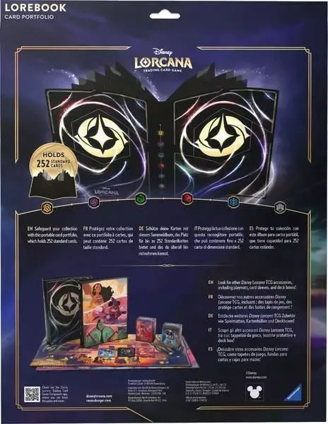 disney-lorcana-set05-08-portfolio-basic-wiek-gracza-8-11-lat