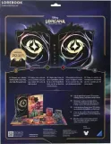 disney-lorcana-set05-08-portfolio-basic-wiek-gracza-8-11-lat