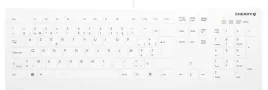 contour-design-active-key-ak-c8112-oslona-klawiatury