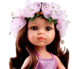 cudowna-hiszpanska-lalka-carol-32cm