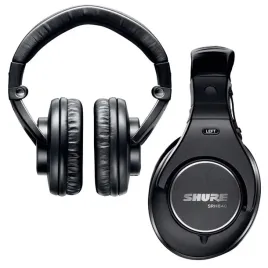 shure-srh840-sluchawki-przewodowa-czarny
