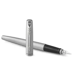 pioro-wieczne-jotter-stainless-steel-ct-m