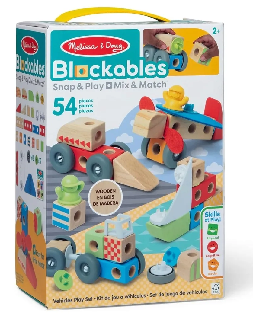 blockables-pojazdy