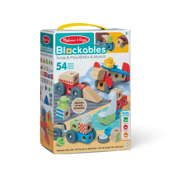 blockables-pojazdy-wiek-dziecka-2-lata