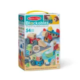 blockables-pojazdy-wiek-dziecka-2-lata